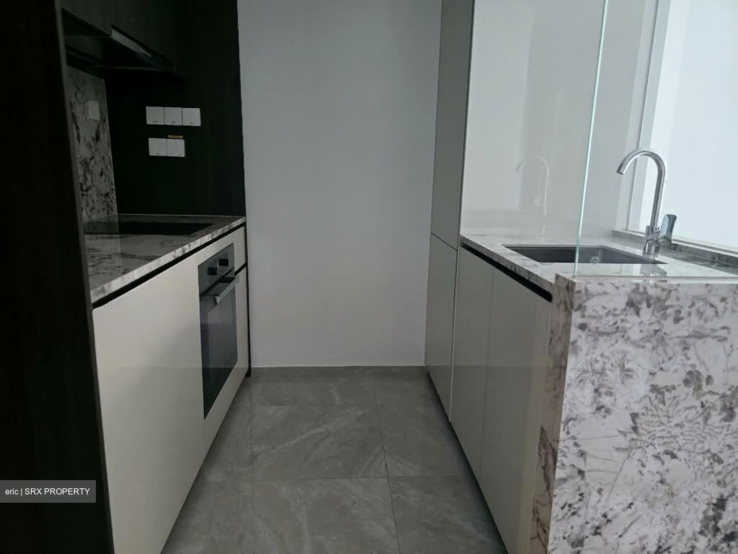 Tembusu Grand (D15), Condominium #555610601